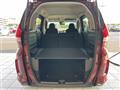 2017 Honda Freed+