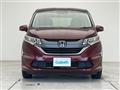 2017 Honda Freed+