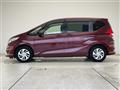 2017 Honda Freed+