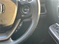 2017 Honda Freed+