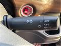 2017 Honda Freed+