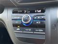 2017 Honda Freed+
