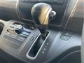 2017 Honda Freed+