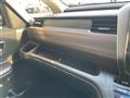 2017 Honda Freed+