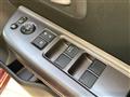 2017 Honda Freed+
