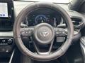 2024 Toyota Yaris