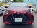 2024 Toyota Yaris