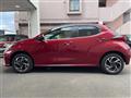 2024 Toyota Yaris