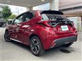 2024 Toyota Yaris