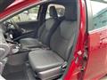 2024 Toyota Yaris