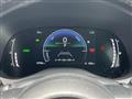 2024 Toyota Yaris