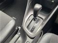 2024 Toyota Yaris