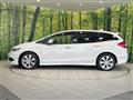 2015 Honda Jade