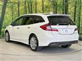 2015 Honda Jade