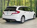 2015 Honda Jade