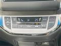 2015 Honda Jade