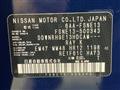2021 Nissan Nissan Others