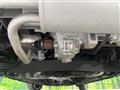 2021 Nissan Nissan Others
