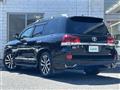 2016 Toyota Land Cruiser