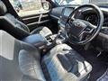2016 Toyota Land Cruiser