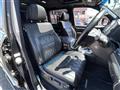 2016 Toyota Land Cruiser