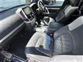 2016 Toyota Land Cruiser