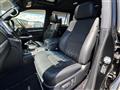 2016 Toyota Land Cruiser