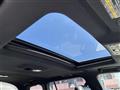 2016 Toyota Land Cruiser