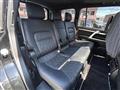 2016 Toyota Land Cruiser