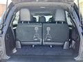2016 Toyota Land Cruiser