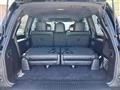 2016 Toyota Land Cruiser