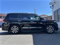 2016 Toyota Land Cruiser