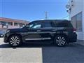 2016 Toyota Land Cruiser