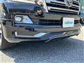 2016 Toyota Land Cruiser