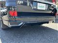 2016 Toyota Land Cruiser