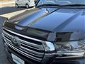 2016 Toyota Land Cruiser