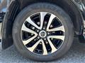 2016 Toyota Land Cruiser