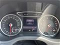 2018 Mercedes-Benz B-Class