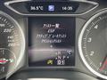2018 Mercedes-Benz B-Class