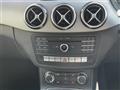 2018 Mercedes-Benz B-Class