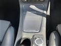 2018 Mercedes-Benz B-Class