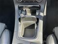 2018 Mercedes-Benz B-Class