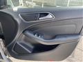 2018 Mercedes-Benz B-Class