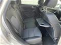2018 Mercedes-Benz B-Class