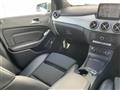 2018 Mercedes-Benz B-Class
