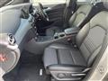 2018 Mercedes-Benz B-Class
