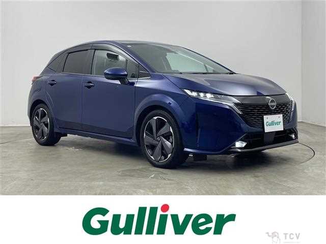 2023 Nissan Nissan Others