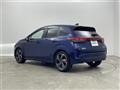 2023 Nissan Nissan Others