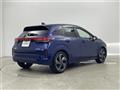 2023 Nissan Nissan Others