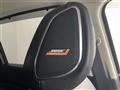 2023 Nissan Nissan Others